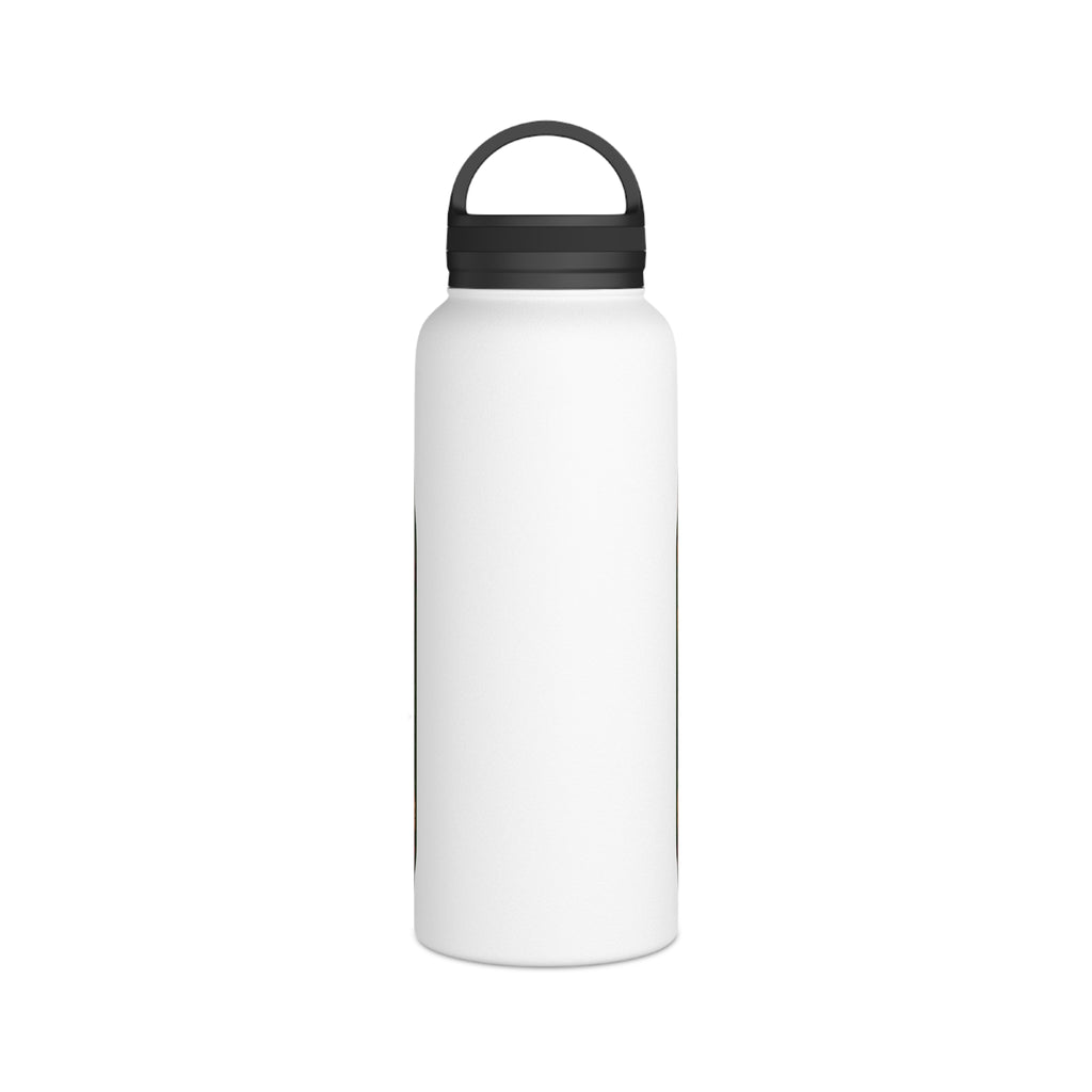 ATLOS TRAVEL BOTTLE SERIES-MEXICO CITY