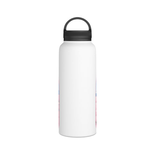 ATLOS TRAVEL BOTTLE SERIES-JAPAN