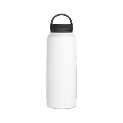 ATLOS TRAVEL BOTTLE SERIES-LA