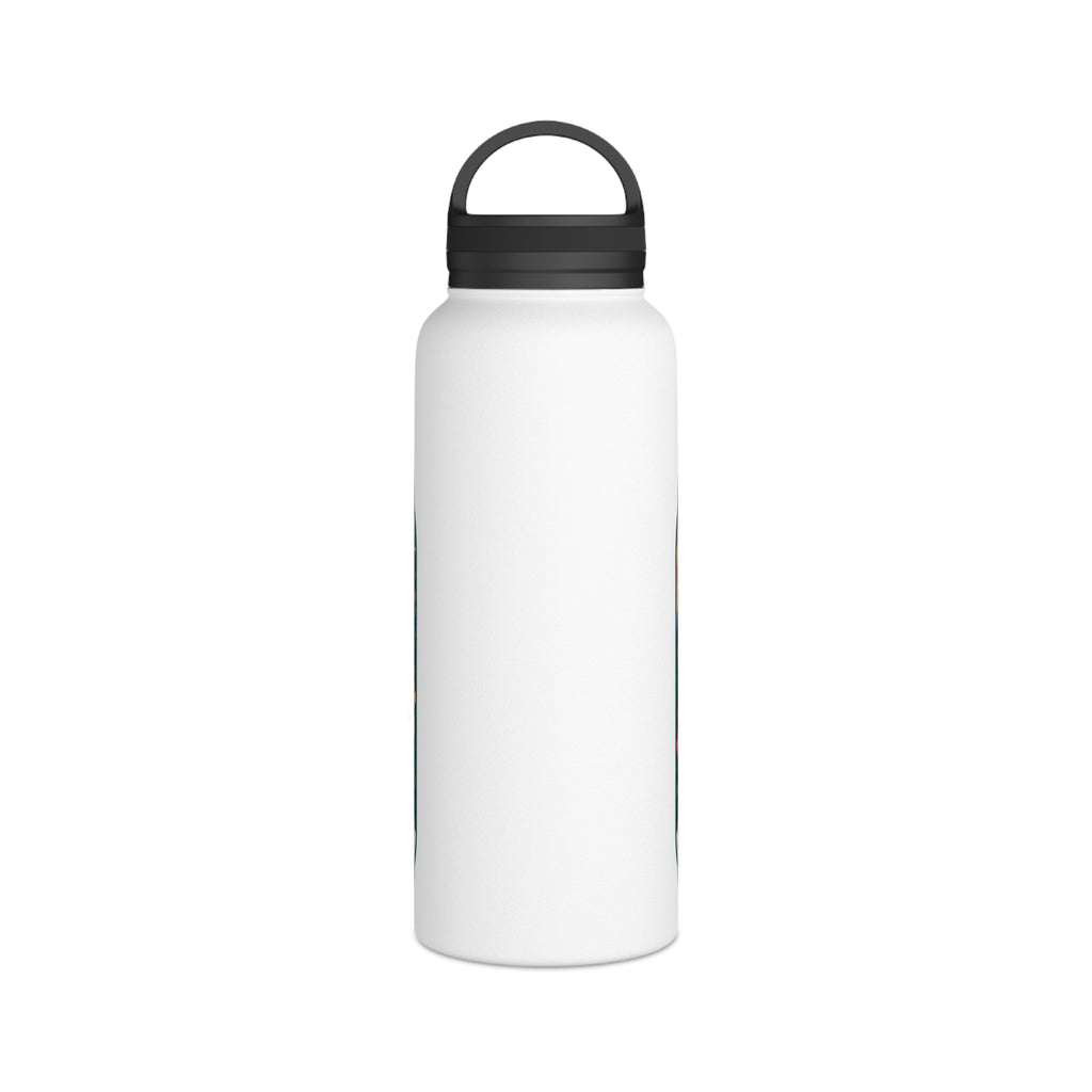 ATLOS TRAVEL BOTTLE SERIES-HAWAII