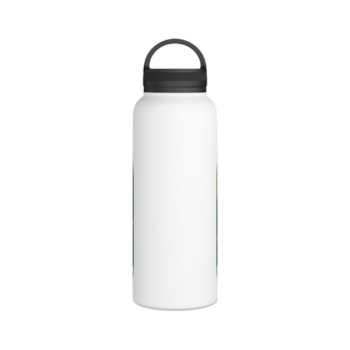 ATLOS TRAVEL BOTTLE SERIES-HAWAII