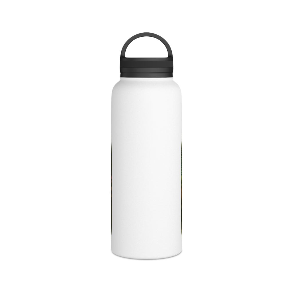 ATLOS TRAVEL BOTTLE SERIES-VIETNAM