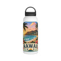 ATLOS TRAVEL BOTTLE SERIES-HAWAII